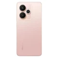 Realme 15 5G