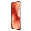 Realme 15 5G