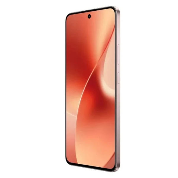 Realme 15 5G