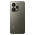 Realme 15 5G