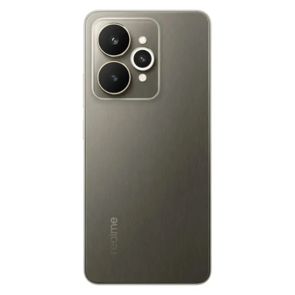 Realme 15 5G