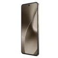 Realme 15 5G