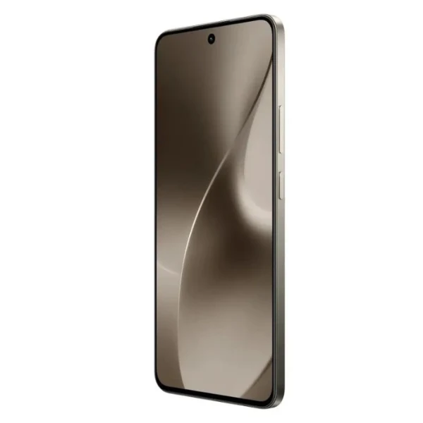 Realme 15 5G