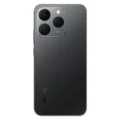 Realme 15T