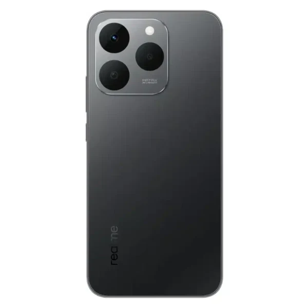 Realme 15T
