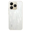 Realme 15T