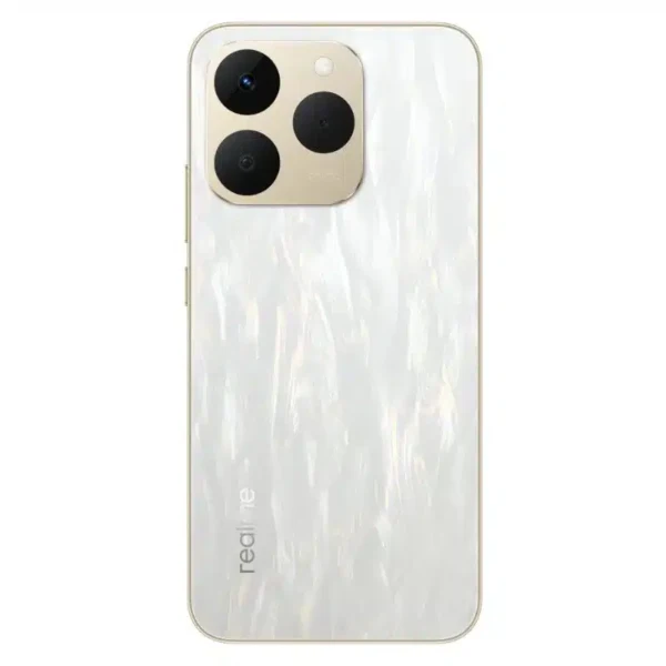 Realme 15T