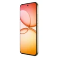 Realme 15T