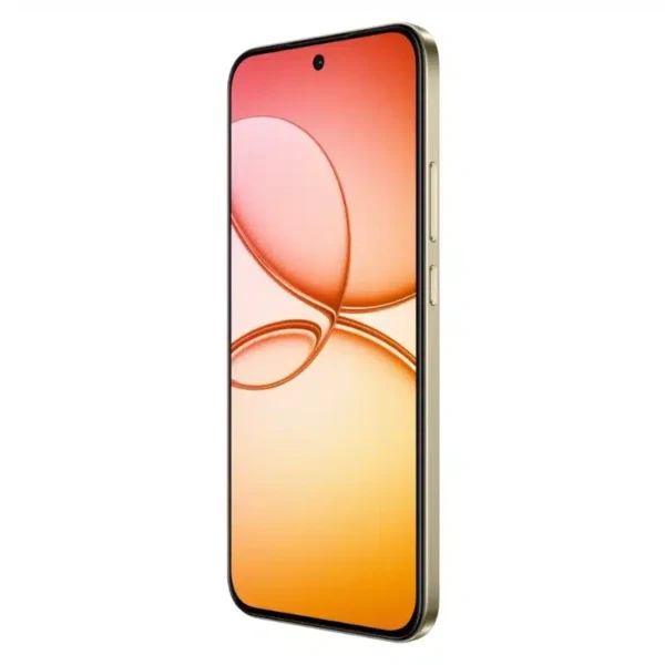 Realme 15T