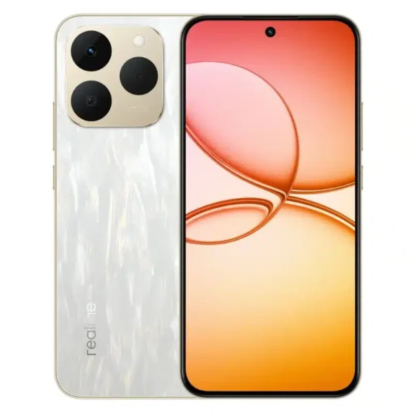 Realme 15T