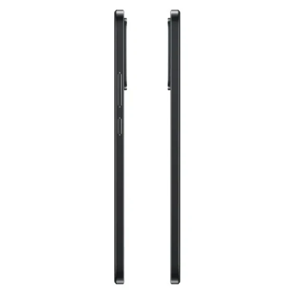 Realme 15T