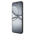 Realme 15T