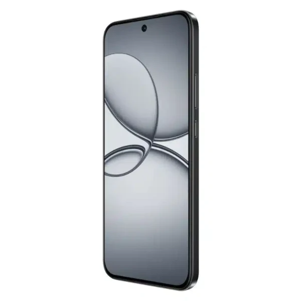 Realme 15T