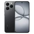 Realme 15T