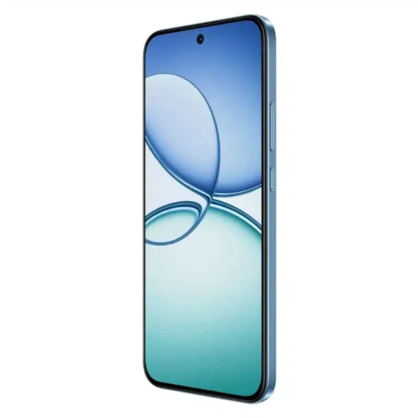 Realme 15 Lite 5G