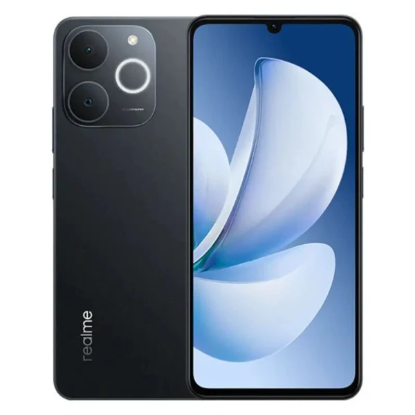 Realme Note 70