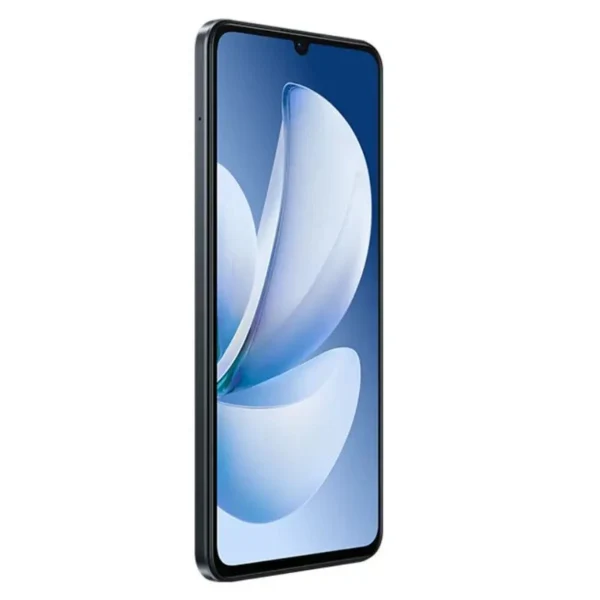 Realme Note 70