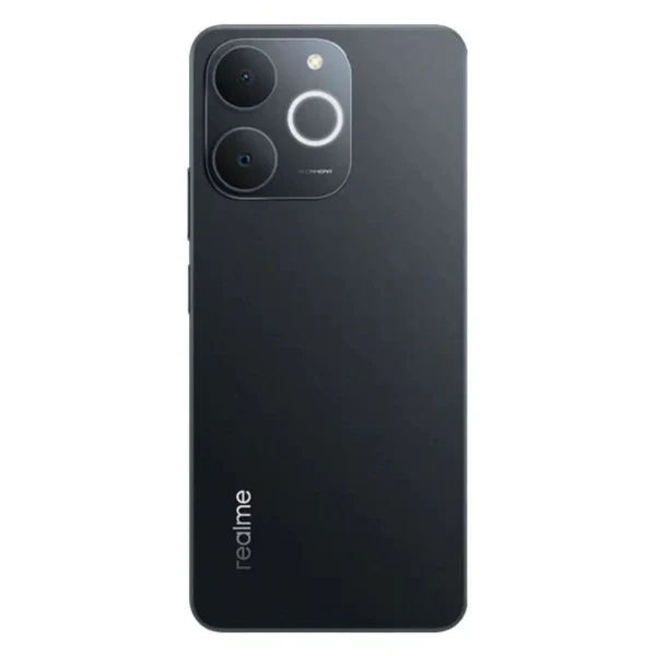 Realme Note 70