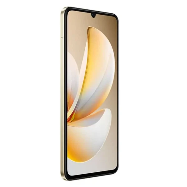 Realme Note 70