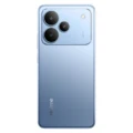 Realme P4 5G (8GB+256GB)