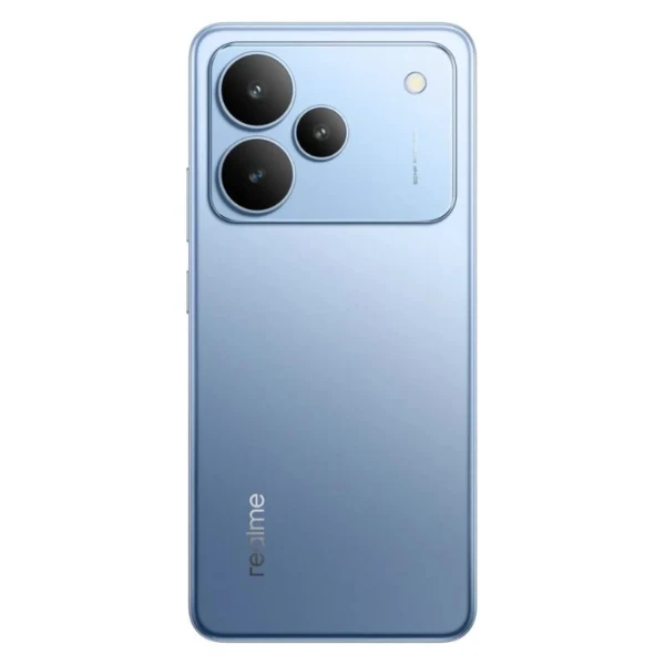 Realme P4 5G (8GB+256GB)