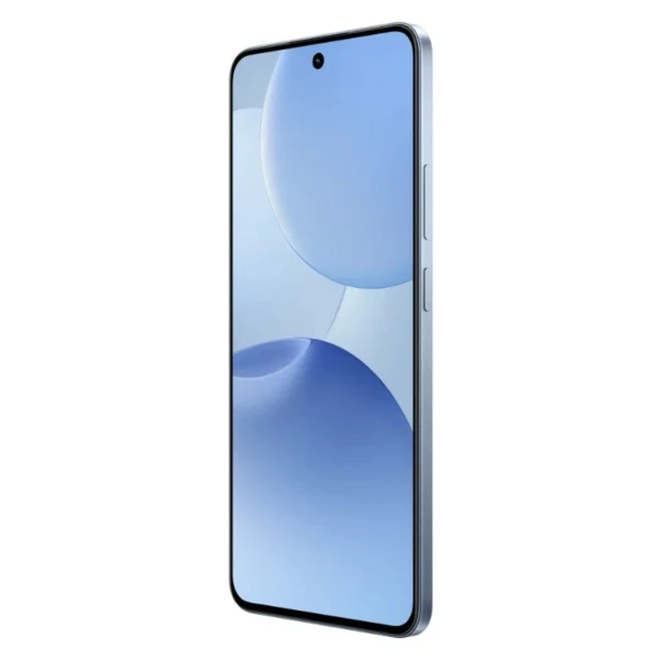 Realme P4 5G (8GB+256GB)