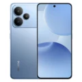 Realme P4 5G (8GB+256GB)