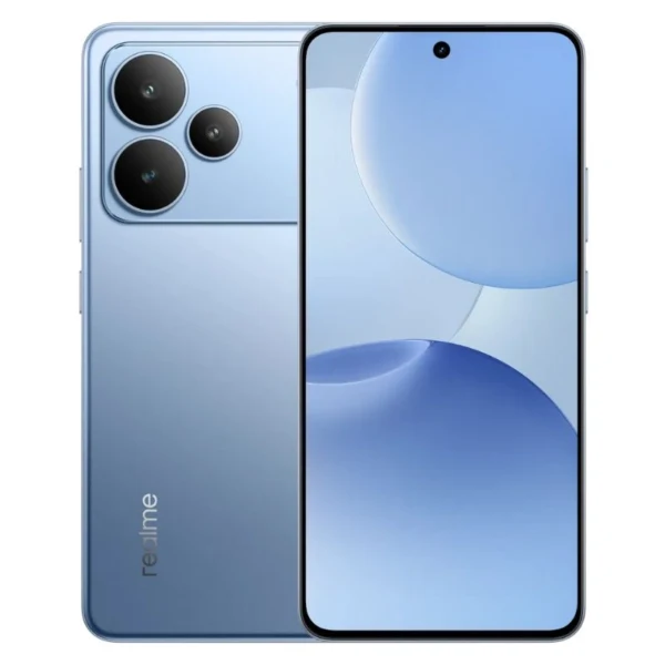 Realme P4 5G (8GB+256GB)