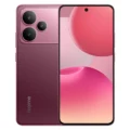 Realme P4 5G (8GB+256GB)