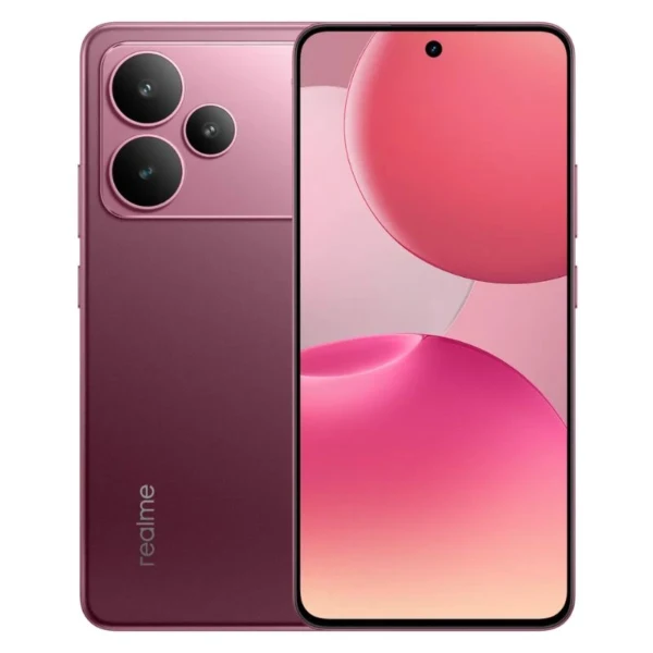 Realme P4 5G (8GB+256GB)
