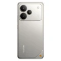 Realme P4 5G (8GB+256GB)