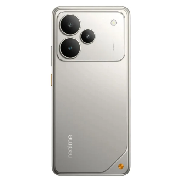 Realme P4 5G (8GB+256GB)