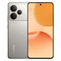 Realme P4 5G (8GB+256GB)
