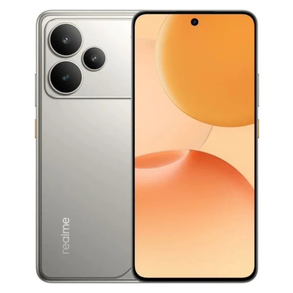 Realme P4 5G (8GB+256GB)