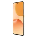 Realme P4 5G (8GB+256GB)
