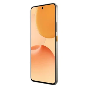 Realme P4R 5G