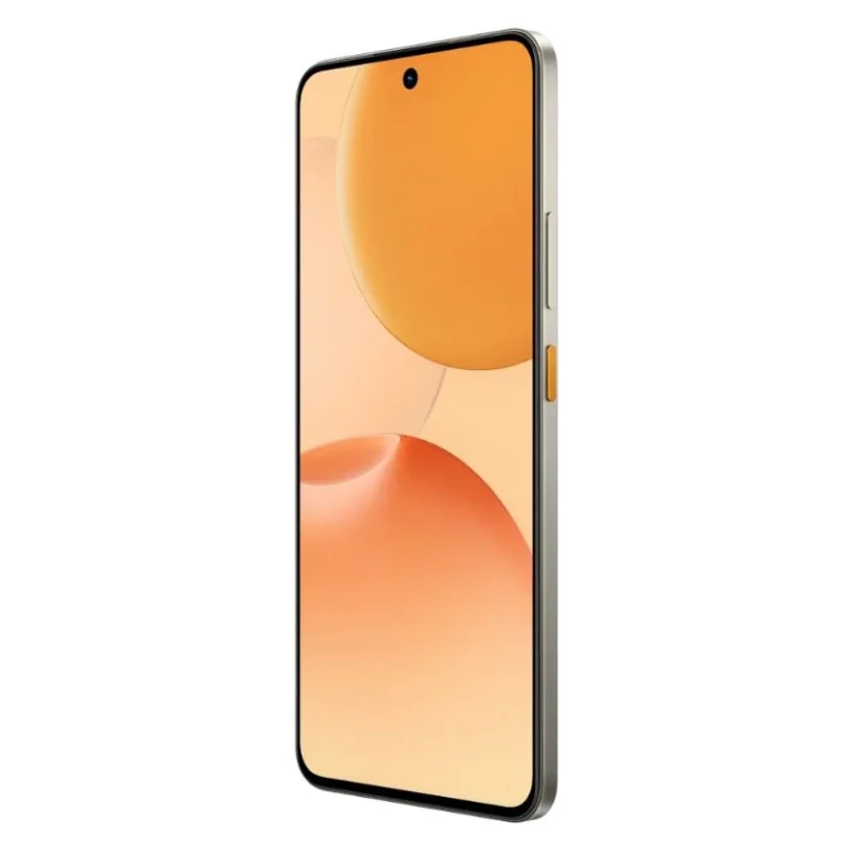 Realme P4R 5G