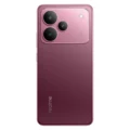 Realme P4 5G (8GB+256GB)