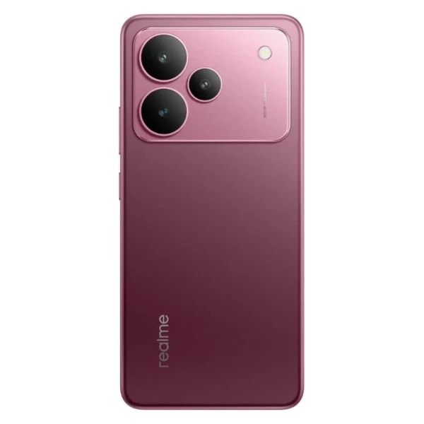 Realme P4 5G (8GB+256GB)