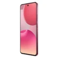 Realme P4 5G (8GB+256GB)