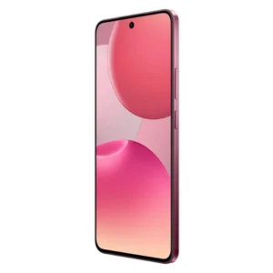 Realme P4 Power 5G