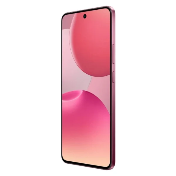 Realme P4 5G (8GB+256GB)