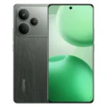 Realme P4 Pro 5G