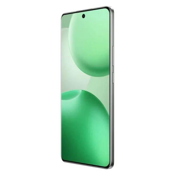 Realme P4 Pro 5G