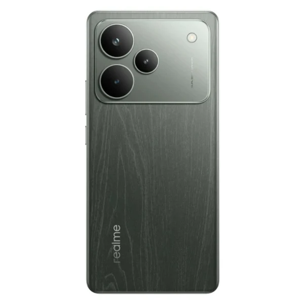 Realme P4 Pro 5G