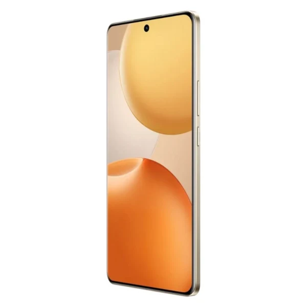 Realme P4 Pro 5G