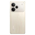 Realme P4 Pro 5G