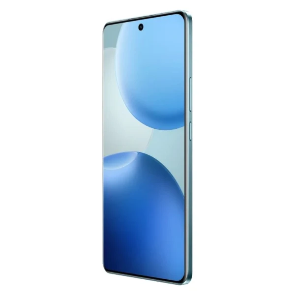Realme P4 Pro 5G