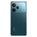 Realme P4 Pro 5G