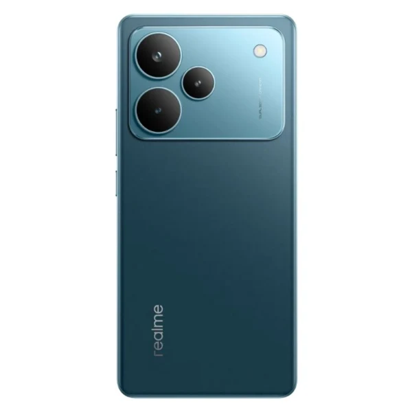 Realme P4 Pro 5G